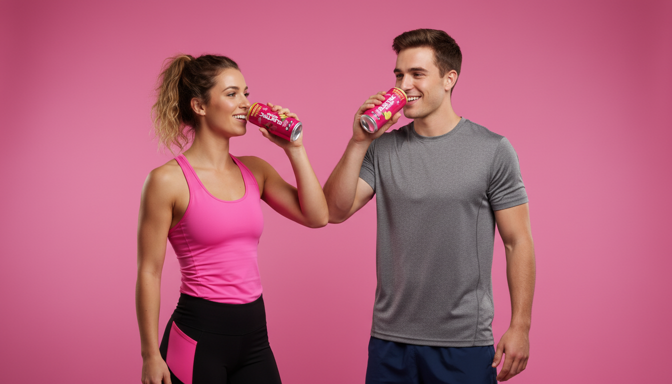 Elektricwater Bundle