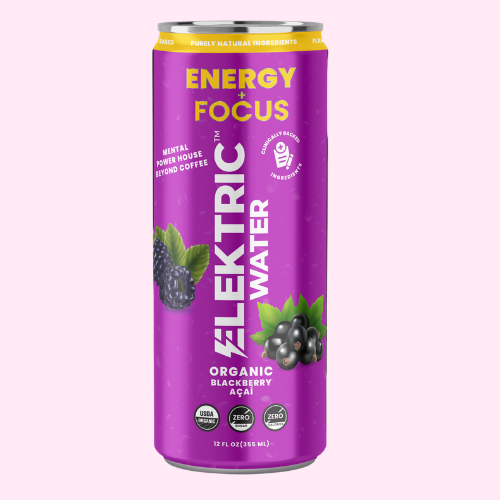 Elektricwater Bundle