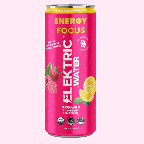 Elektricwater Bundle