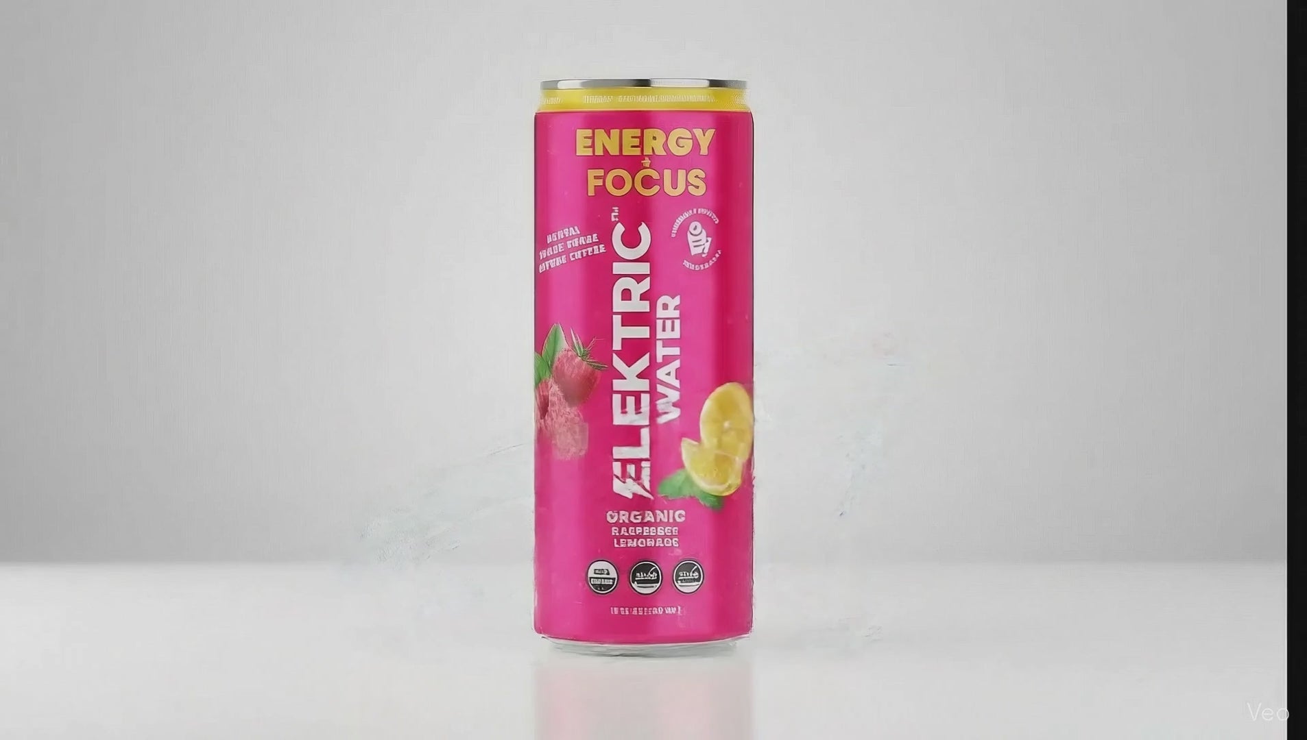 Elektricwater Bundle