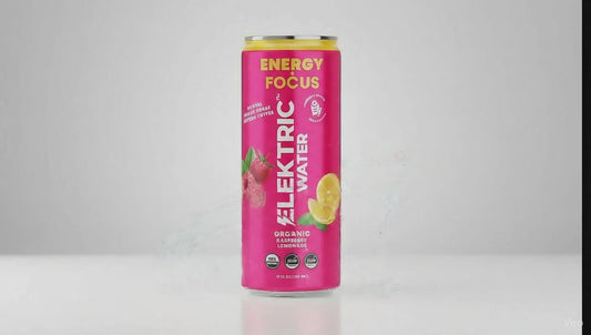 Elektricwater Bundle