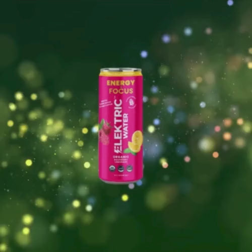 Elektricwater Bundle